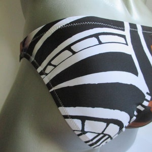 low waist men&#39;s bikini , swimwear mens briefs , festival swimming costume ,bathers swimtrunks ,bikini bottoms brief , mens swimwear