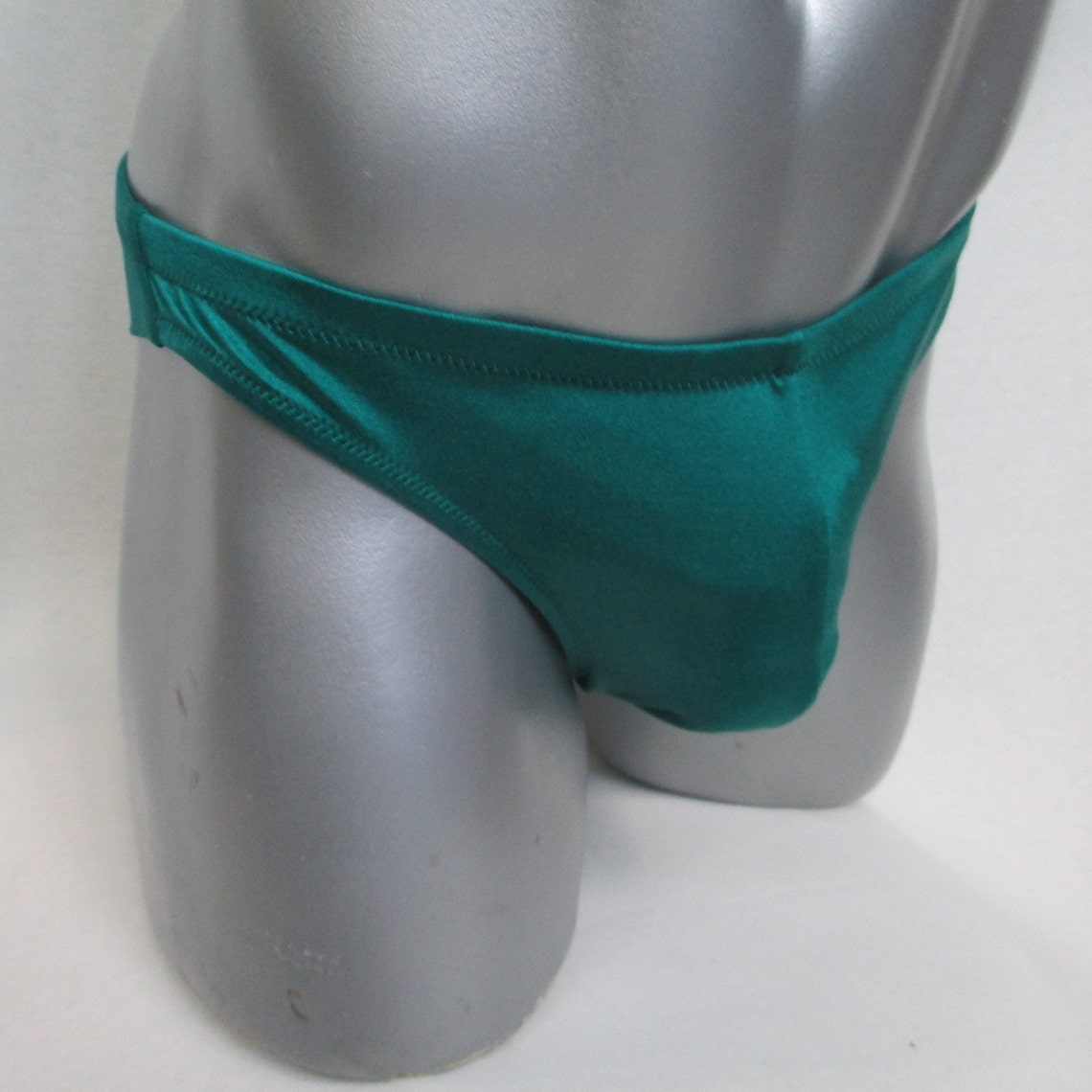 Mens bikini Brazilian style cheeky mens swimwear sexy swim Etsy