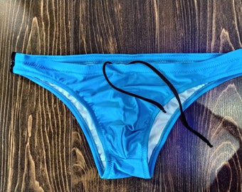 Mens Bikini Swimwear - Etsy