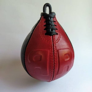Kick boxing bag -  España
