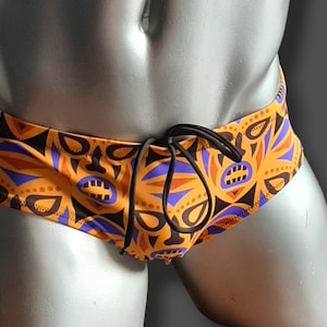 men's exotic swimsuits