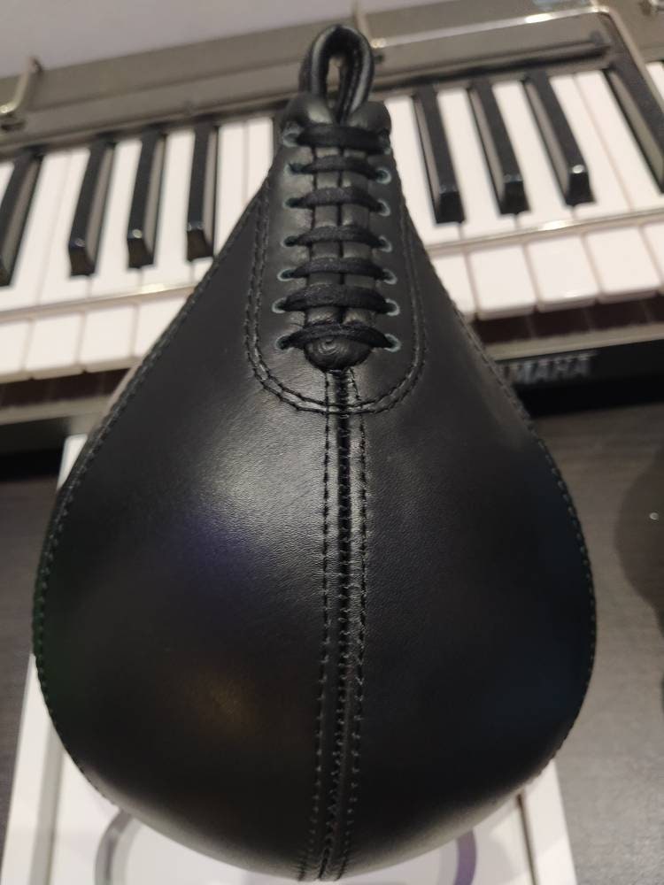 Speedbag Mid sized 5.8 x 8.5 Choose your size