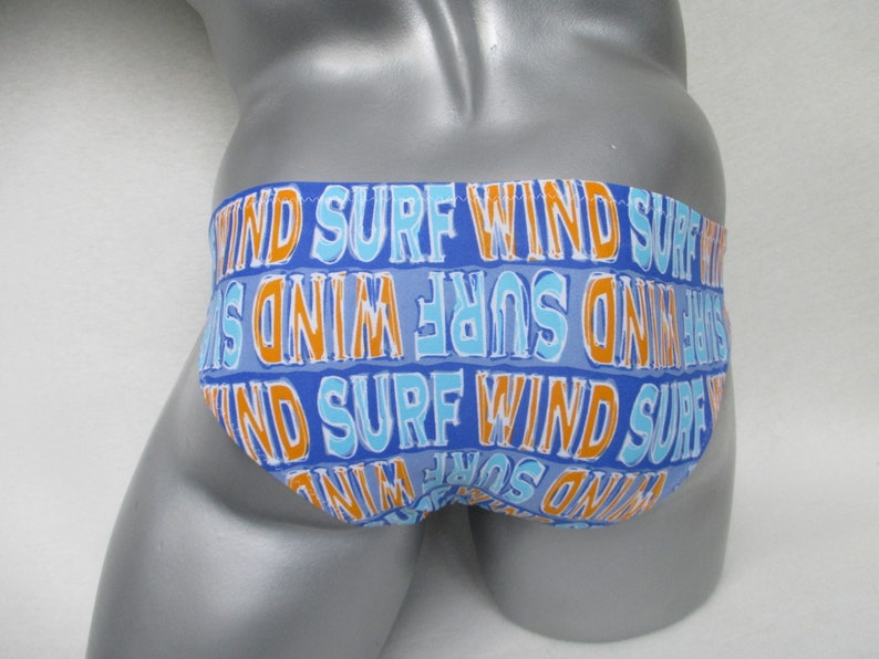 mens jean bathing suit