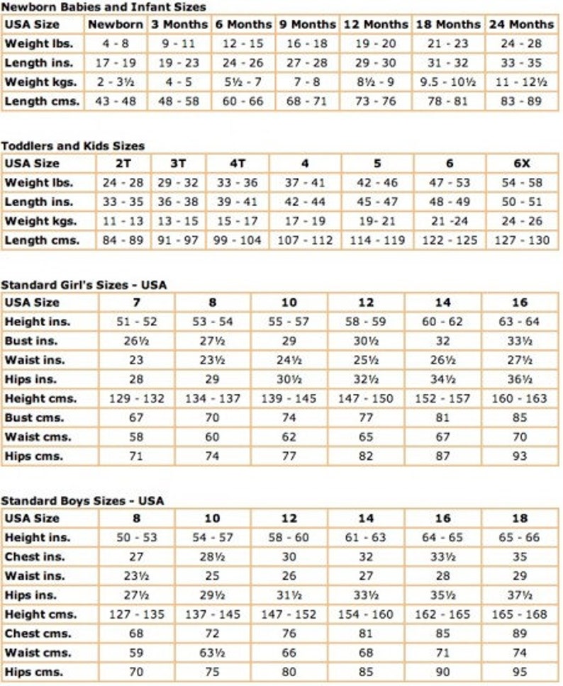 Gay personals neight weight shoe size