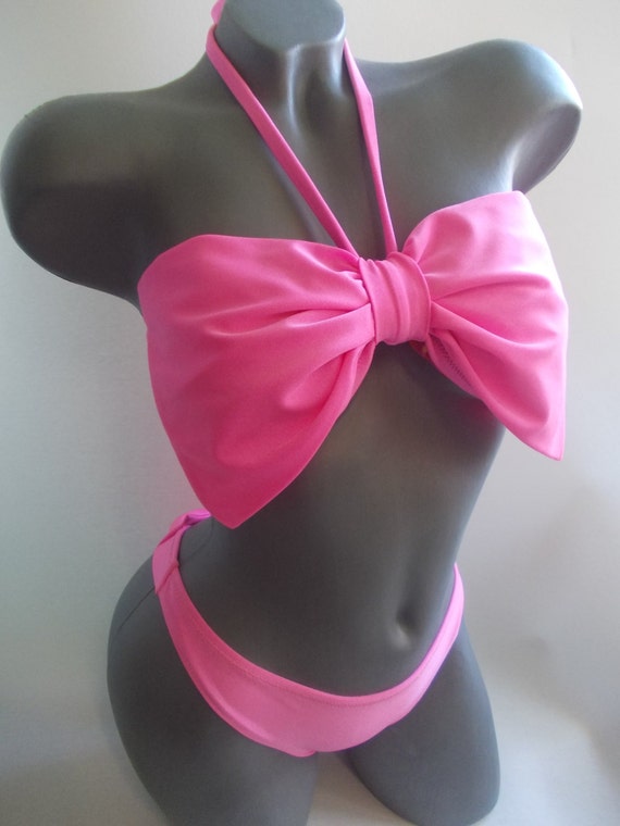 big girl bathing suit tops