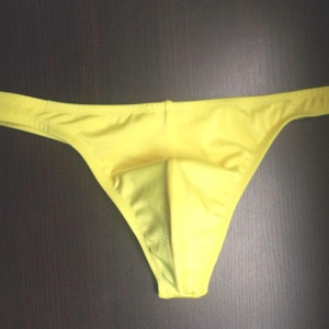 swimwear mens brief thong cut out bathers low brazil low cut back cheeky cut mens sexy male g - string tanga smimsuit swim trunks