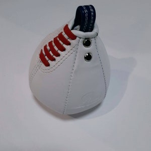 Title Boxing White Speed Bag 2 0 Speed Bag Boxing | Australia