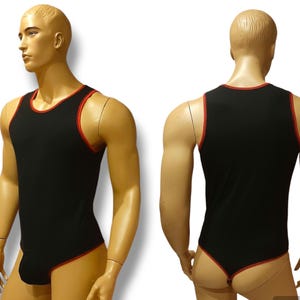 thong bodysuit union suit thermal men&#39;s underwear sleeveless top bamboo mens thong sleepwear onepiece mens thong sexy underwear fully opened