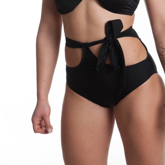 tummy tuck swimsuit