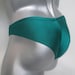 see more listings in the Mens bikini swimwear  section