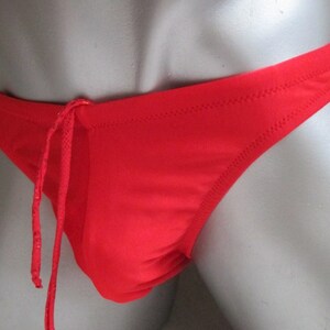 mens swimwear swim trunks  sexy red mens swimsuit briefs men&#39;s swimwear red bathing suit for men bikinis beach swimsuit