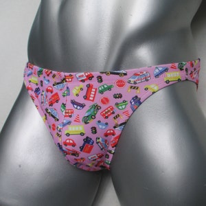 mens tight bathing suits