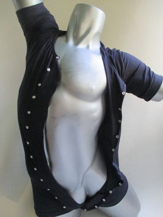 Under clothes cheap for men