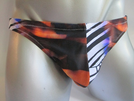 mens swimwear ireland