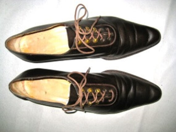 Kelian shoes sale