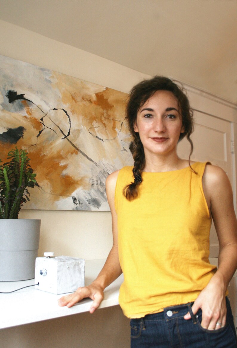 Second Edition Building Your Miniature Potter's Wheel Ebook Download Etsy