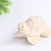 NEW Handmade Hand Cut Free Standing Solid Timber Wooden Star DIY Thick ...
