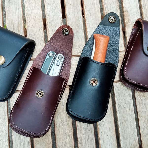 Multi Tool Case Etsy