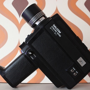 ビンテージ ミノルタ 35mm カメラ 3台セット（部品取りまたは修理用