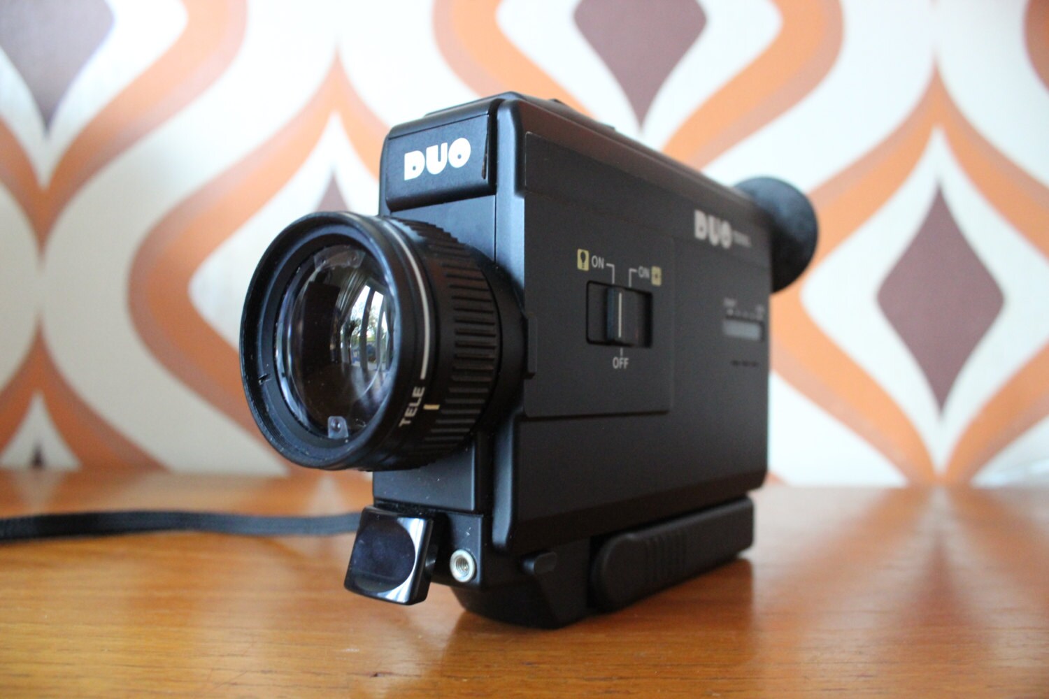 Bell howell super 8 - Etsy 日本
