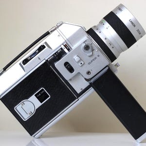 Canon auto zoom 814 - Etsy 日本
