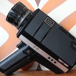 ビンテージ ミノルタ 35mm カメラ 3台セット（部品取りまたは修理用