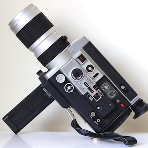 Canon 1014xl s - Etsy 日本