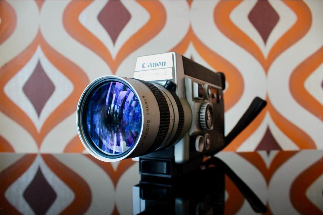 Canon auto zoom 814 - Etsy 日本