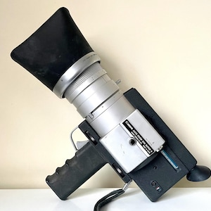 ビンテージ ミノルタ 35mm カメラ 3台セット（部品取りまたは修理用