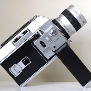ヴィンテージ Canon AE-1 35 mm フィルムカメラ - Etsy 日本