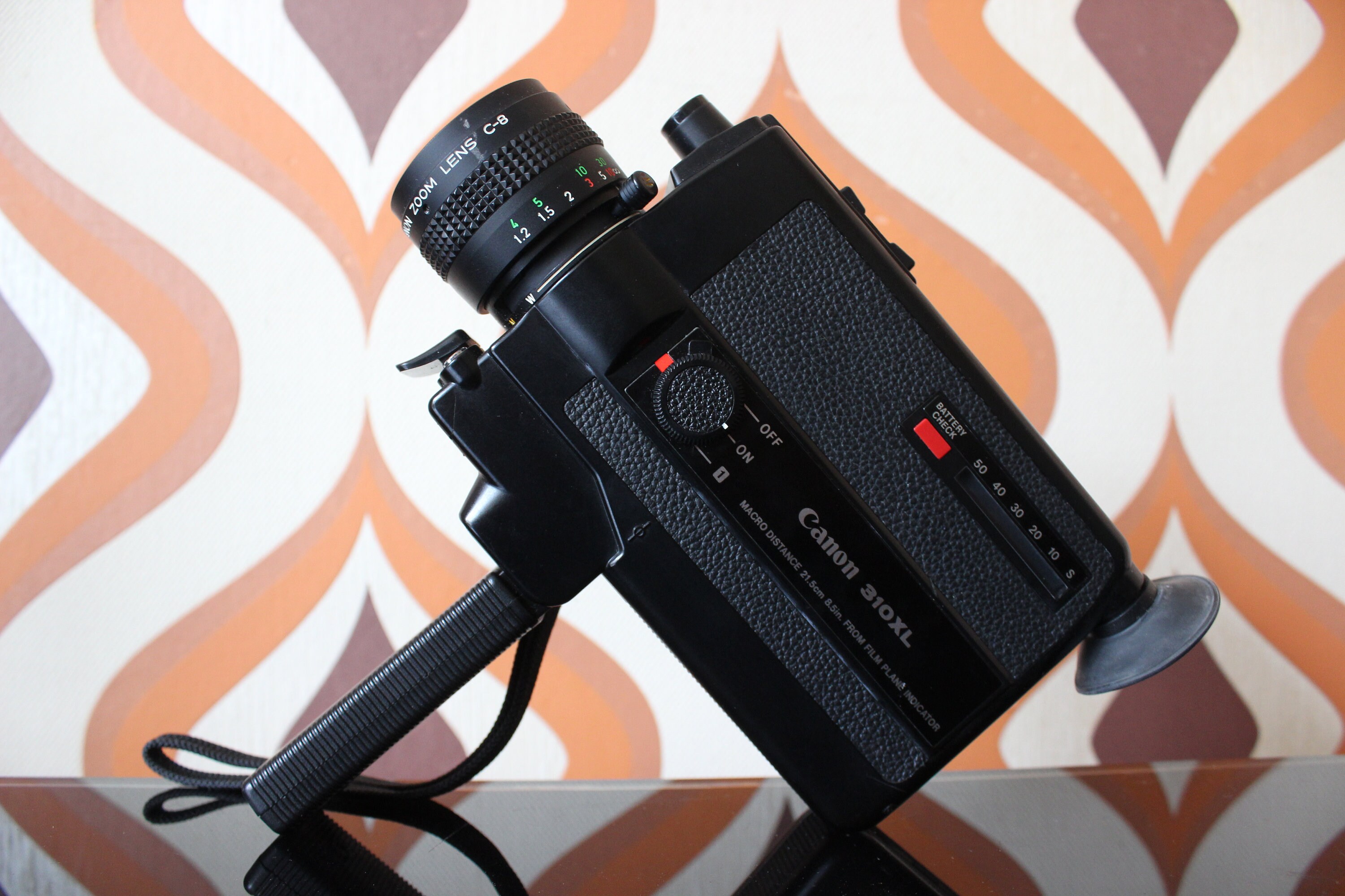 Canon 310xl - Etsy Canon 310xl - Etsy