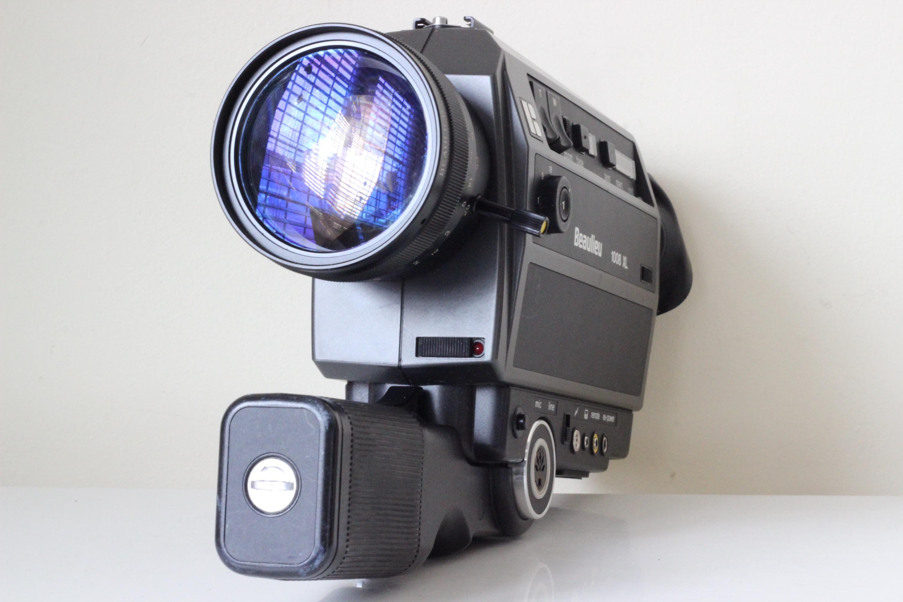Canon 1014xl s - Etsy 日本