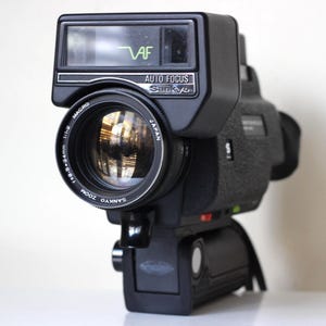Sankyo Es 44 Xl - Etsy