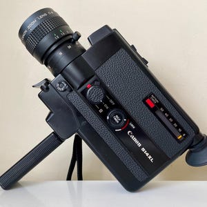 Canon 514xl - Etsy