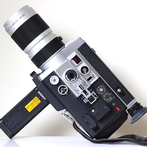 Canon 1014xl s - Etsy 日本