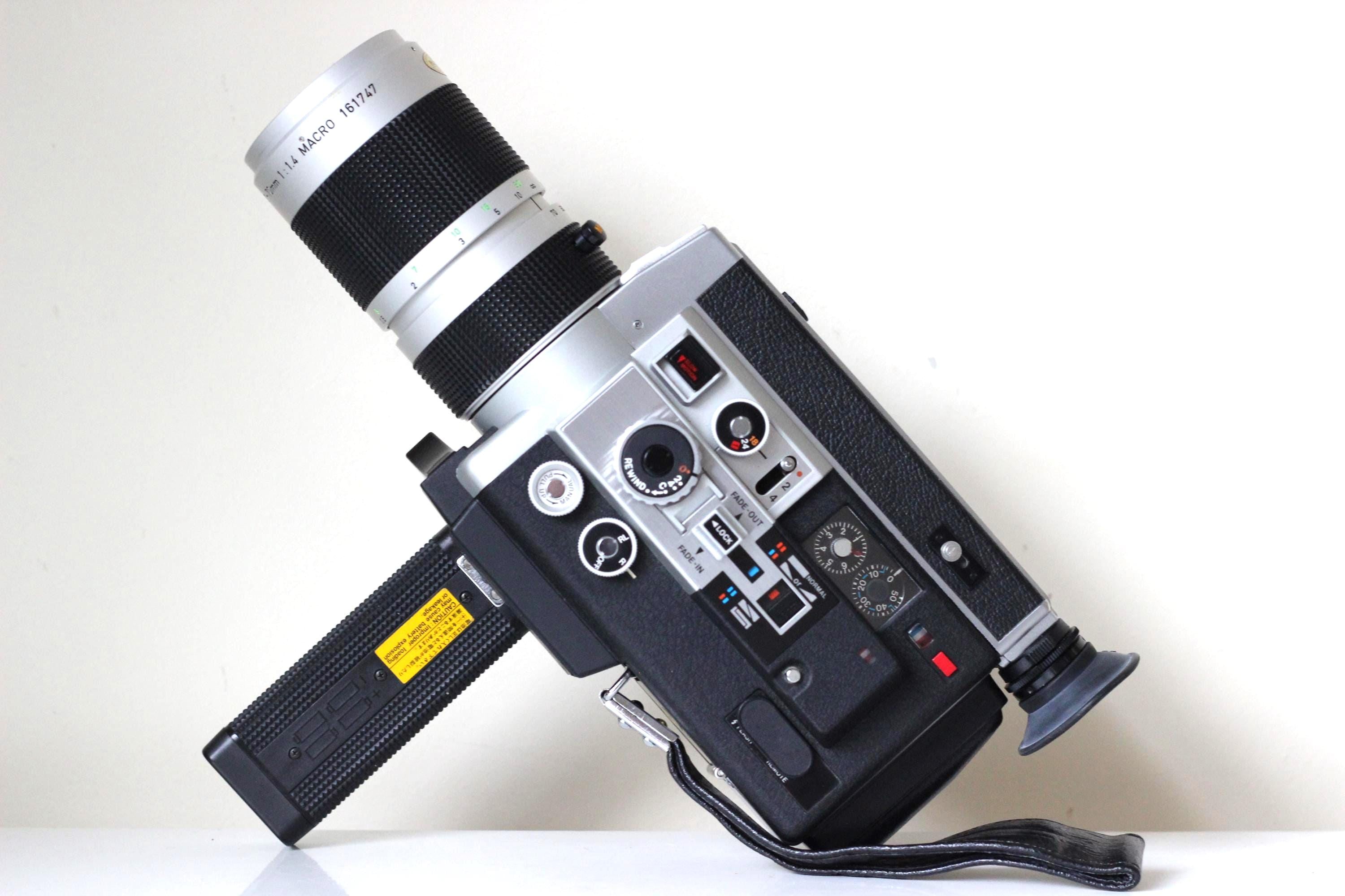 Canon 1014xl s - Etsy 日本