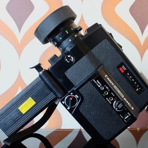 Canon 514 Xl S - Etsy