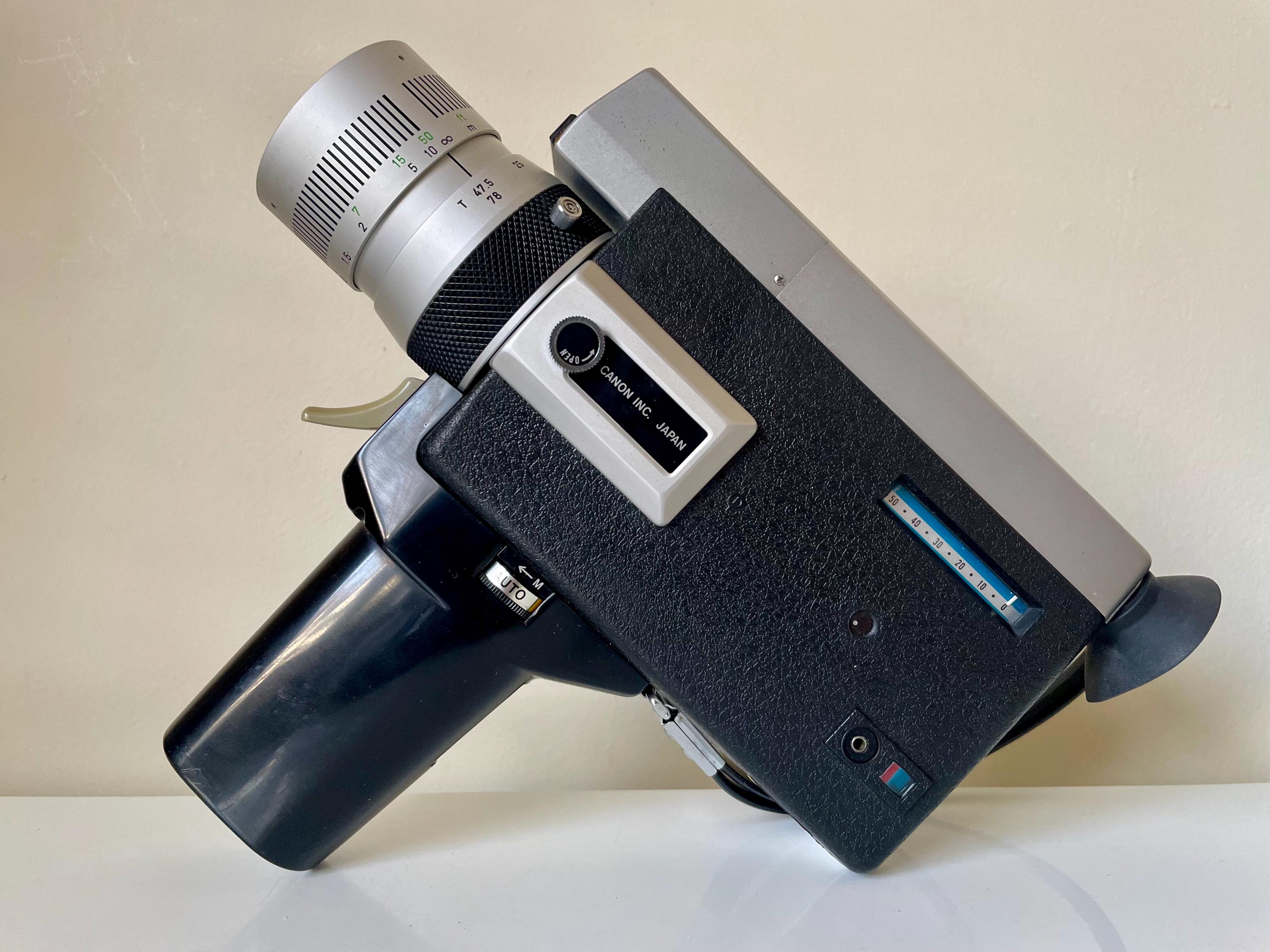 Canon 518 - Etsy Canon 518 - Etsy