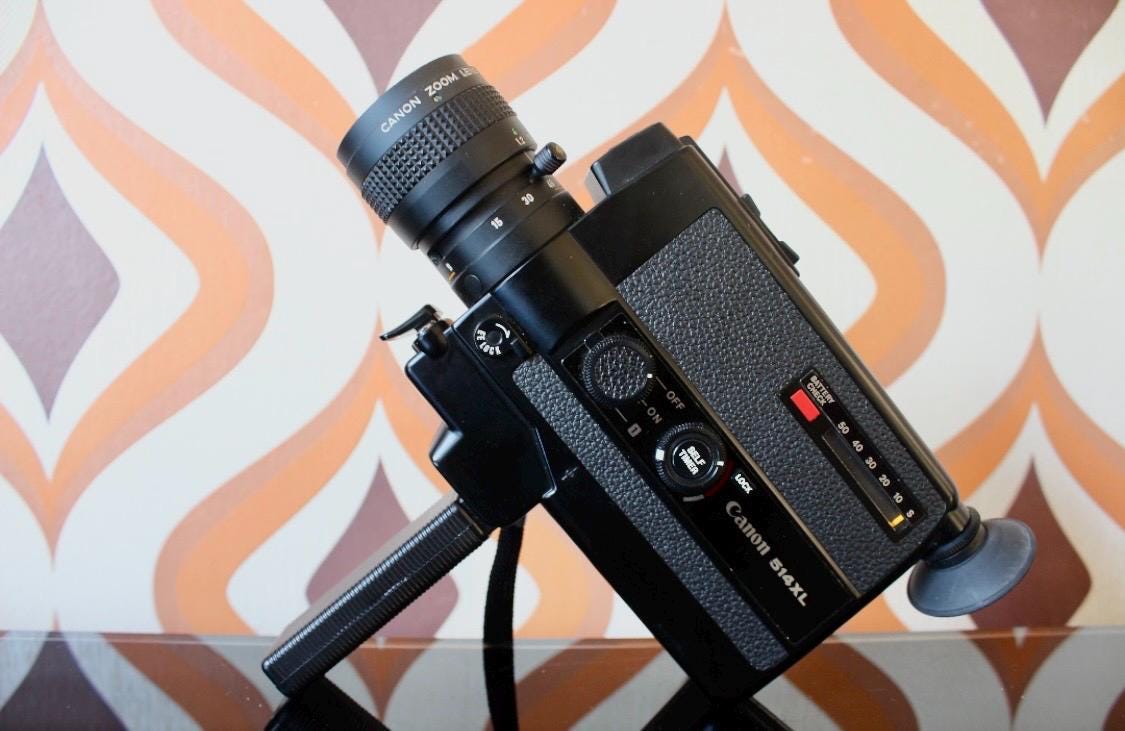 Canon 514xl - Etsy