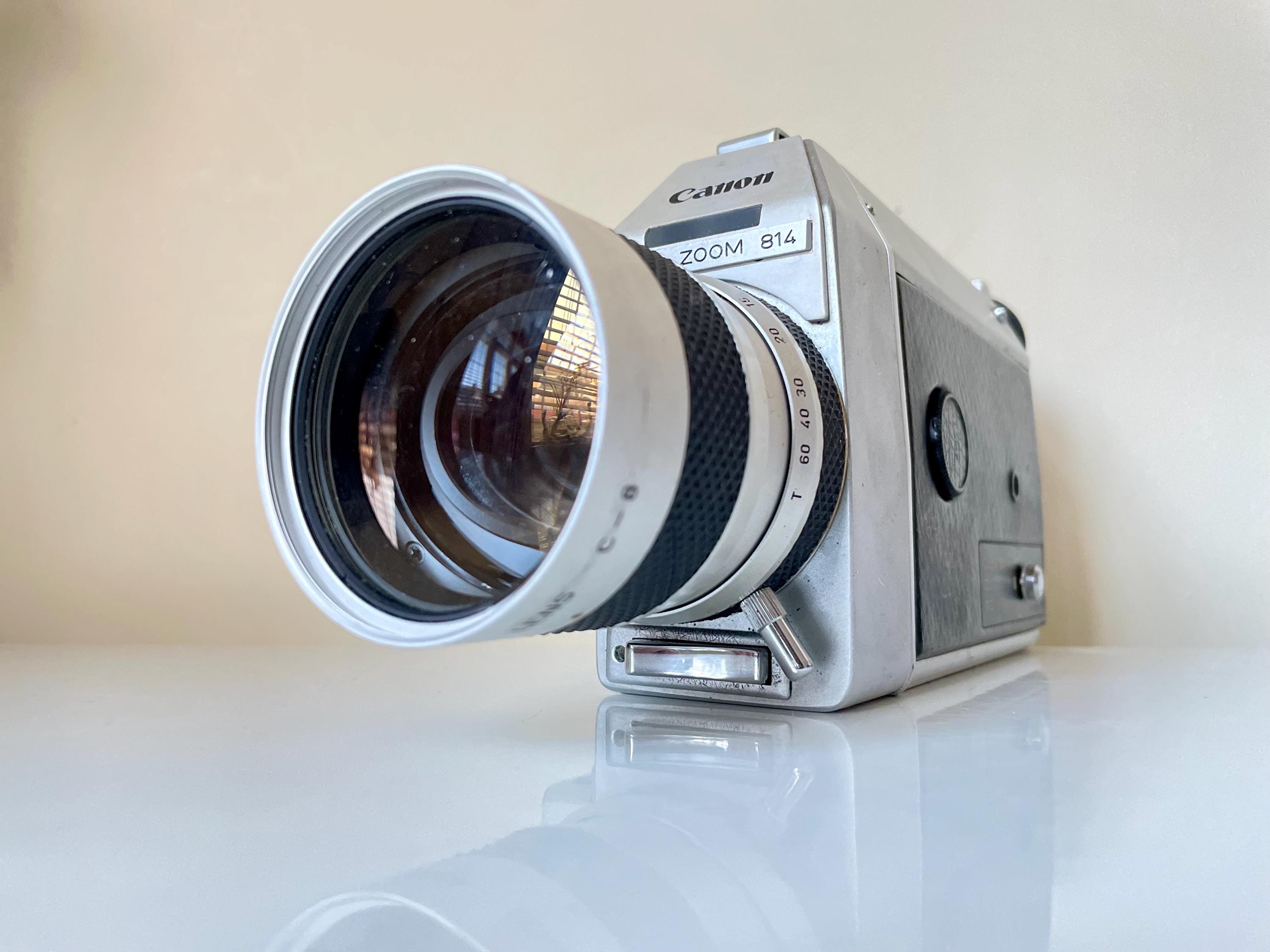 Canon 814 - Etsy Canon 814 - Etsy