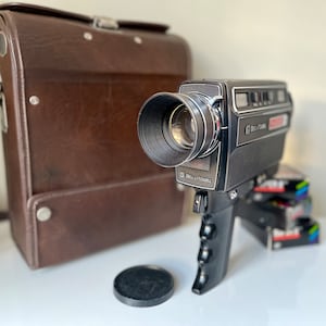Kodak 8mm -  Ireland