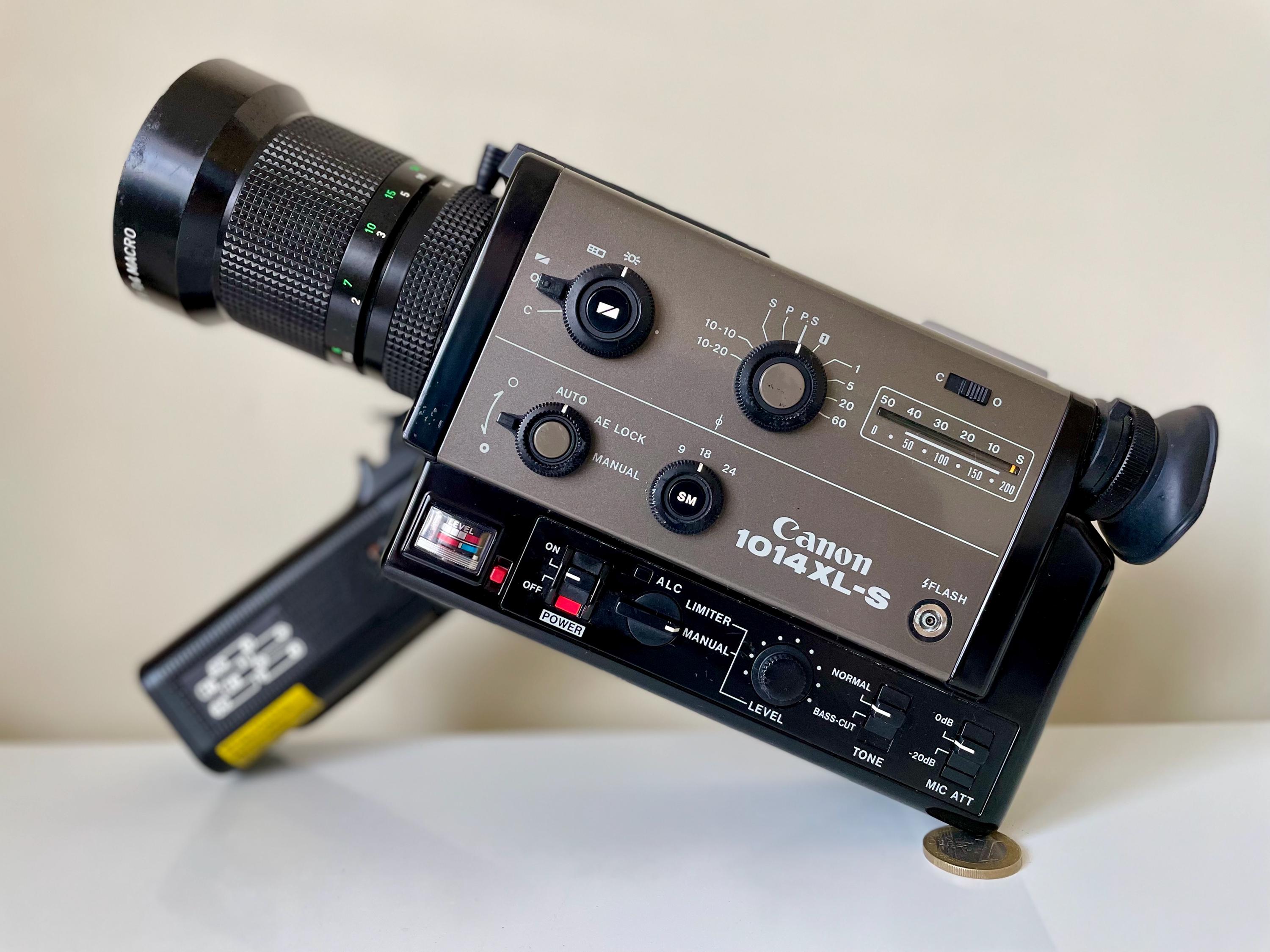 Canon 1014xl s - Etsy 日本