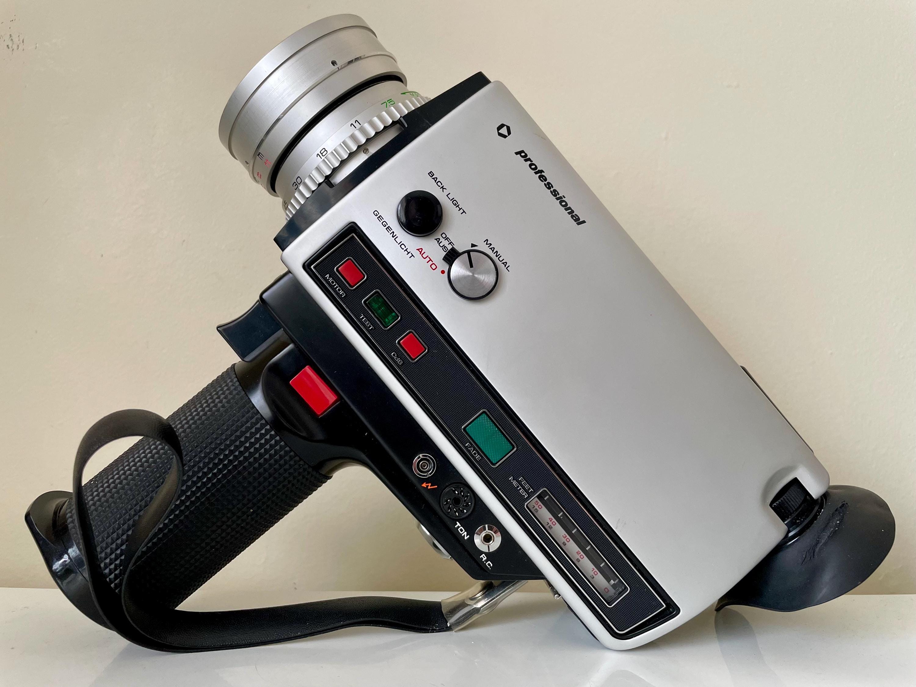 Cosina camera - Etsy 日本