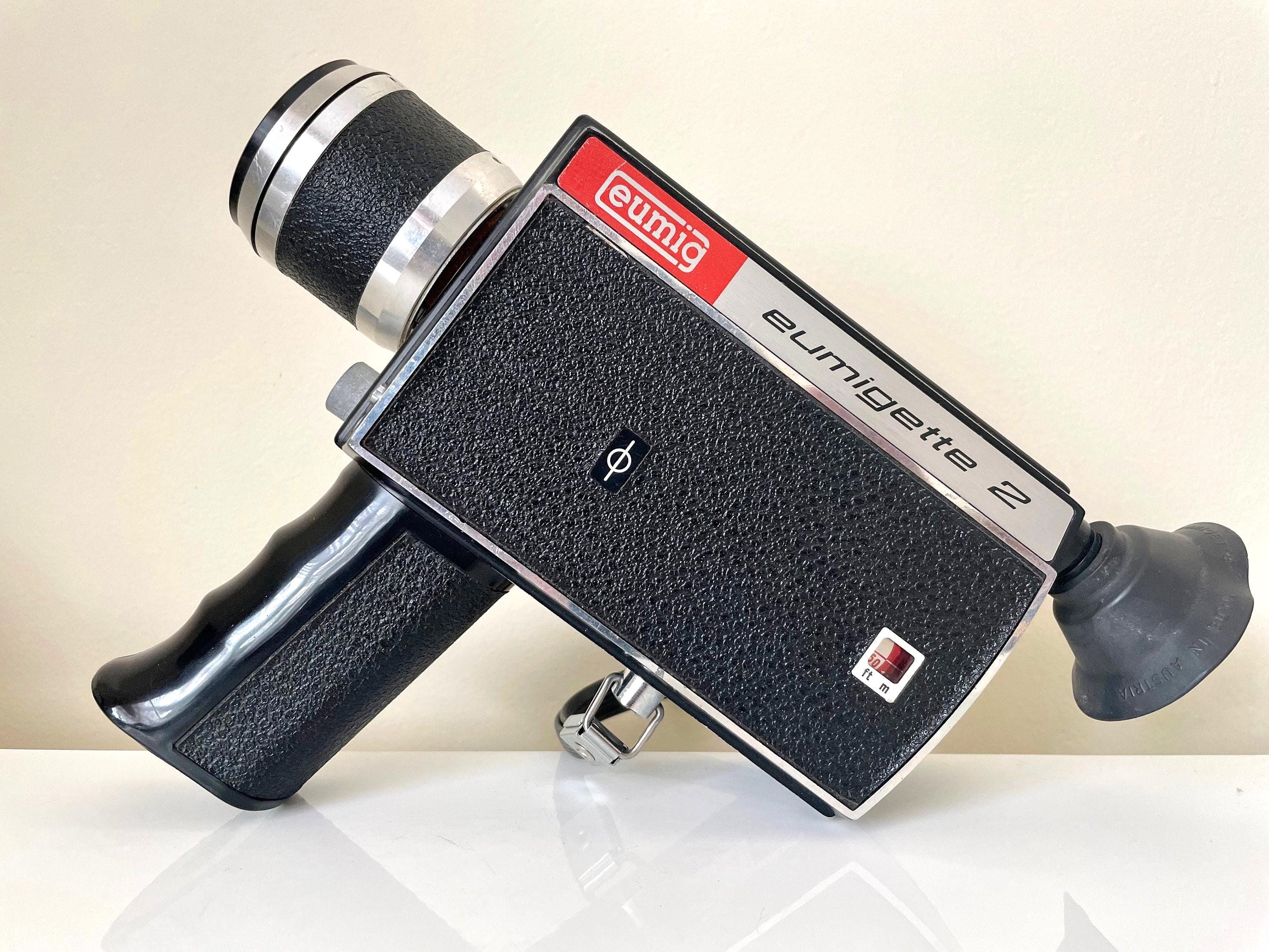 1970 kodak camera - Etsy 日本