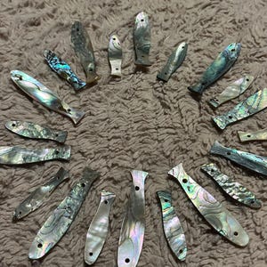 ビンテージ スプーンルアー 大量セット Vintage fishing spoon - Etsy 日本