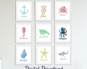 Download Strand themen throwkissen For Android Free