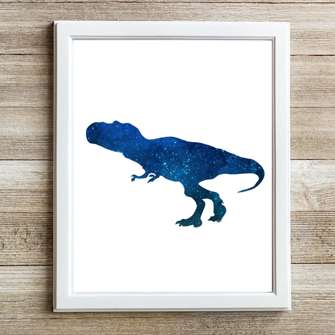 3 dinosaurs printables