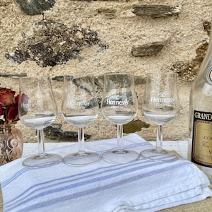 125ml Wine Glass - Etsy