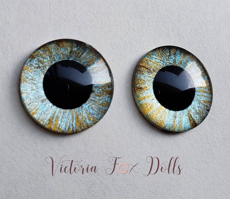 pullip eye chip size