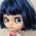 Victoria Fox Dolls